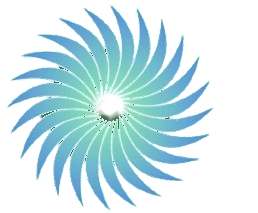 Dr. Philip F. Ricotta logo